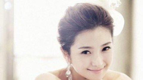 仿生人 产品图片