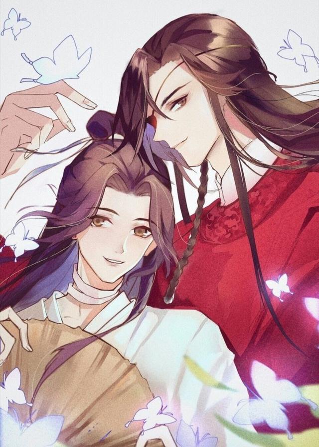 咒怨新娘 相关产品