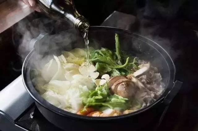 唐·皮约特 产品图片