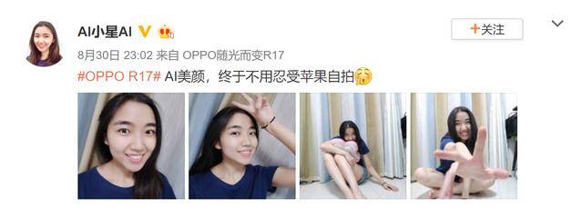 哈纳莱伊湾 产品图片