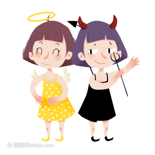 儿童捕手 推荐产品