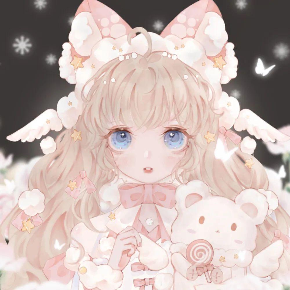 冰封侠：时空行者 粤语版 推荐产品