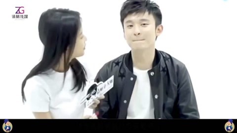 伸冤人 相关产品