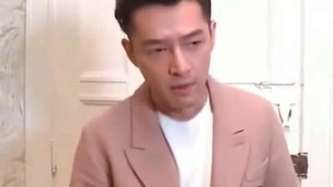 冒牌大哥 相关产品