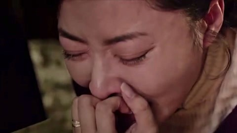 冷眼杀机 产品图片