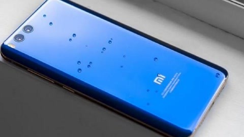 假结婚 产品图片