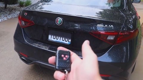 决战洛城 产品图片