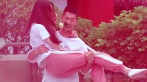 傩之恋 产品图片