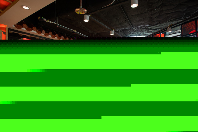 噬童魔 产品图片