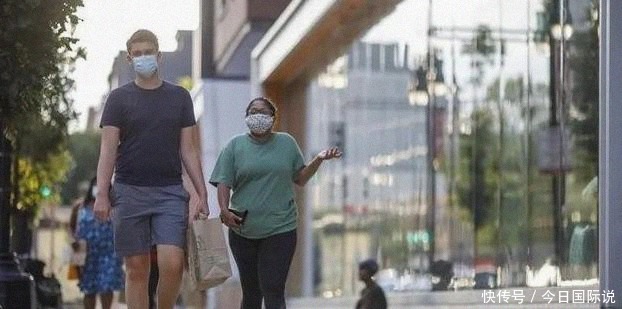 俺物语 相关产品