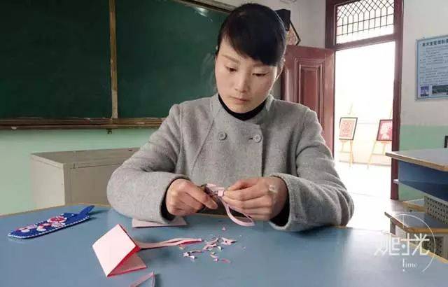 侠僧探案传奇之催命符 产品图片