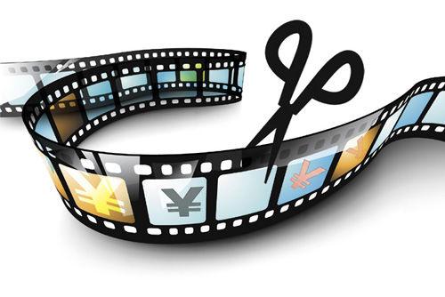 保持沉默 产品图片