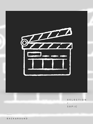 喂，太宰 产品图片