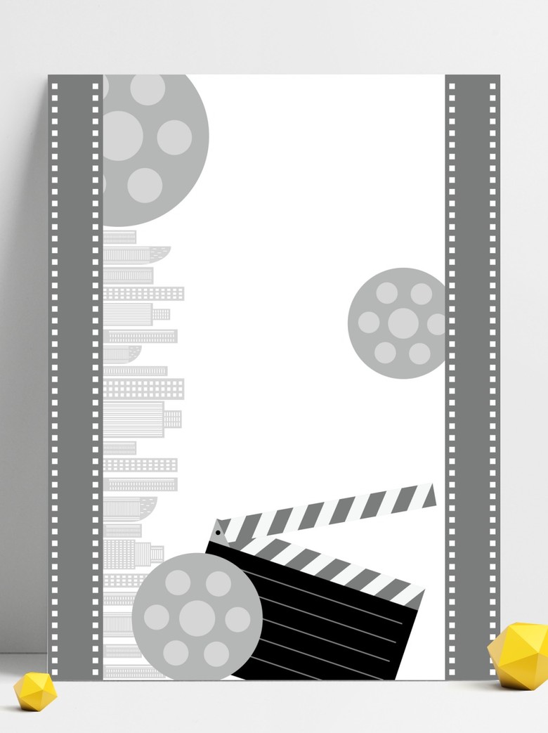 冒牌上帝 产品图片