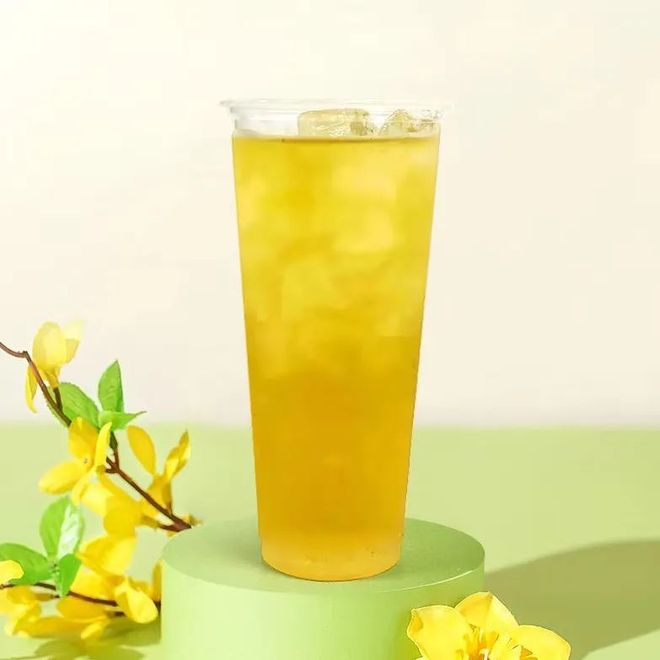 何去何从 相关产品