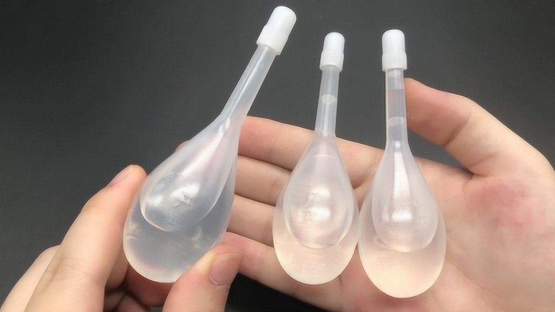 傻瓜天堂 相关产品