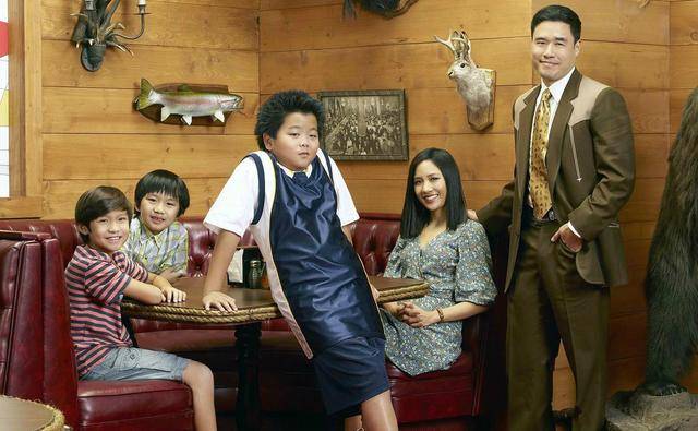 夜深沉 产品主图