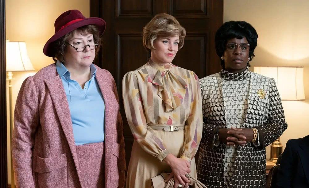 健忘村 相关产品