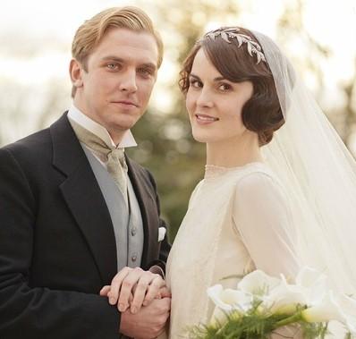 哈纳莱伊湾 产品主图