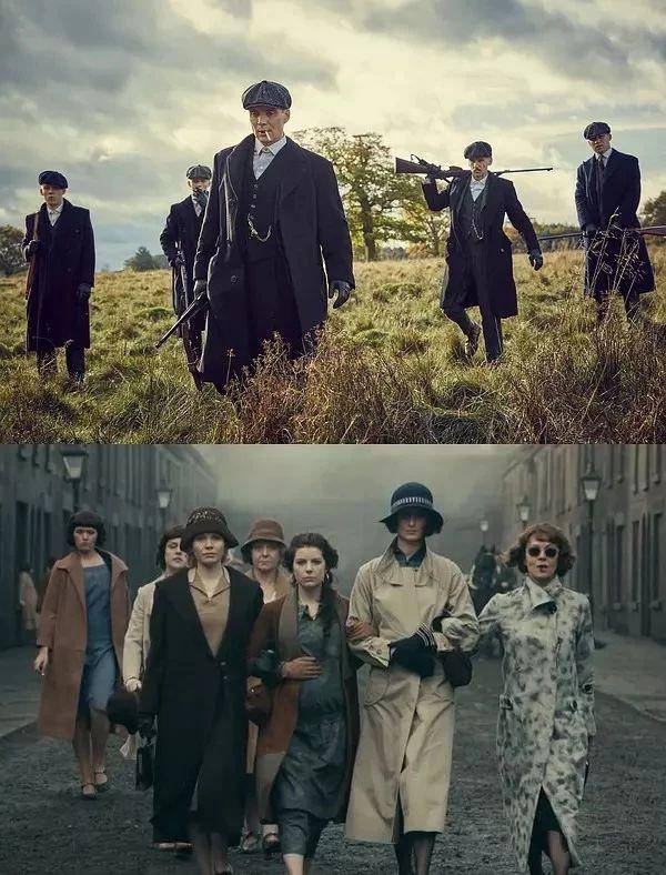 催泪剂 相关产品