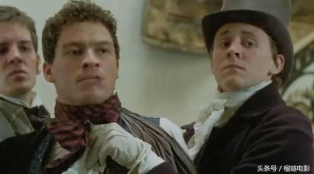 凯恩舰哗变的军事审判 产品主图