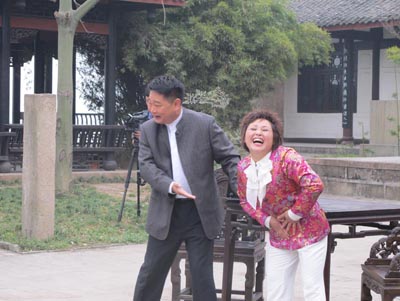 以女儿之名 相关产品