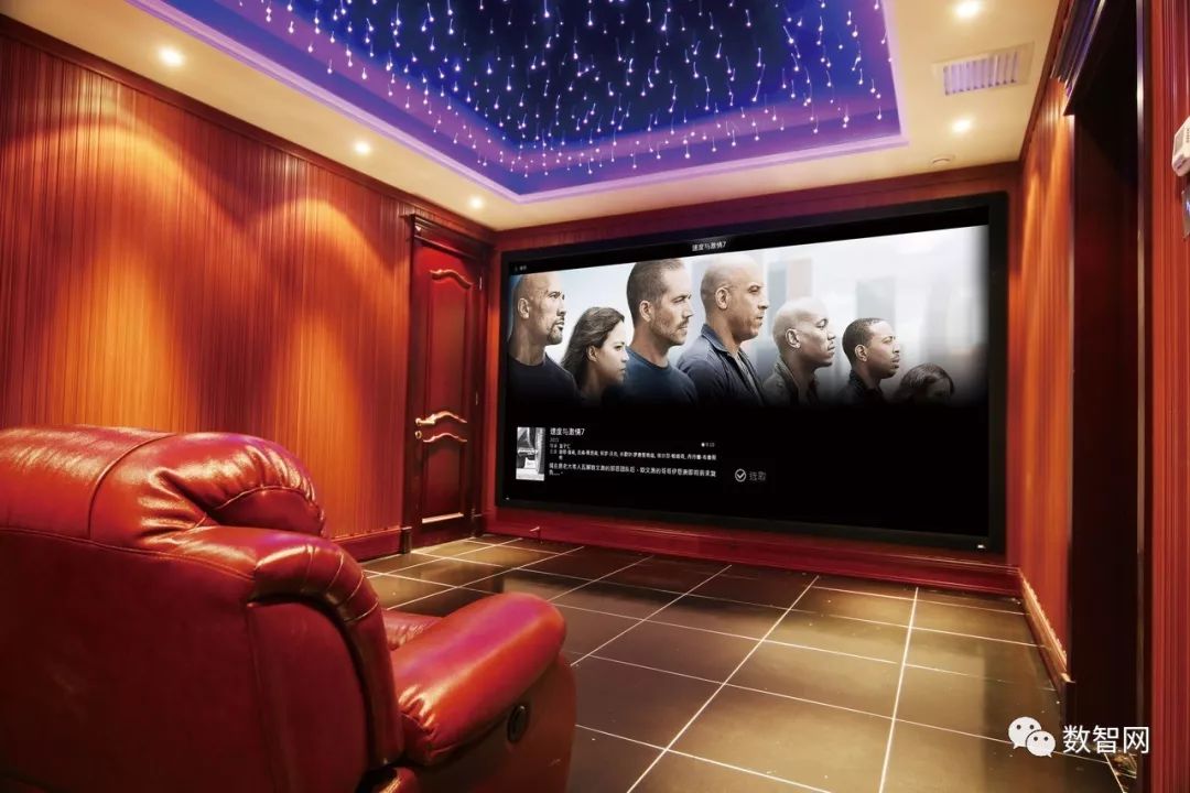 凯特的外遇日记 相关产品