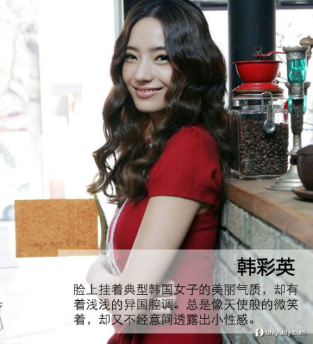 冒牌搭档（粤语） 推荐产品