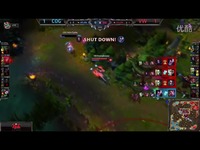 大侠沈胜衣 大俠沈勝衣 推荐产品