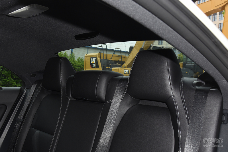 僵尸小姐 推荐产品