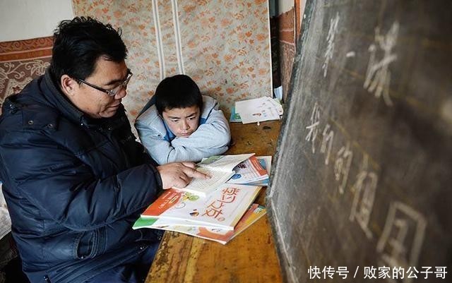 偷来的女儿 产品图片