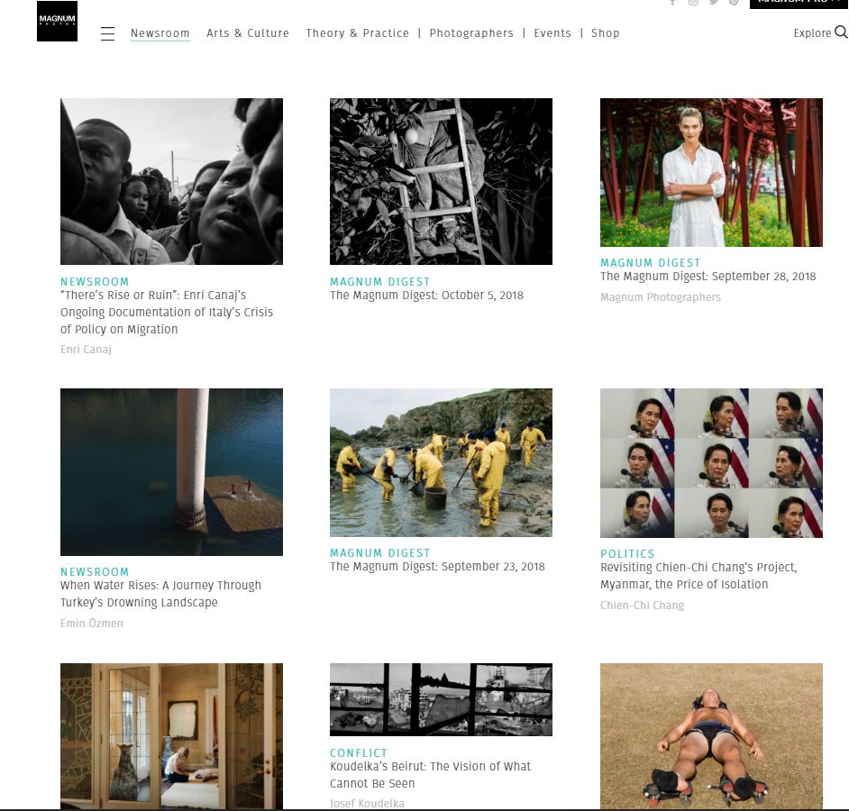 你是下一个 相关产品