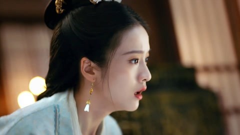 决不让步 产品图片