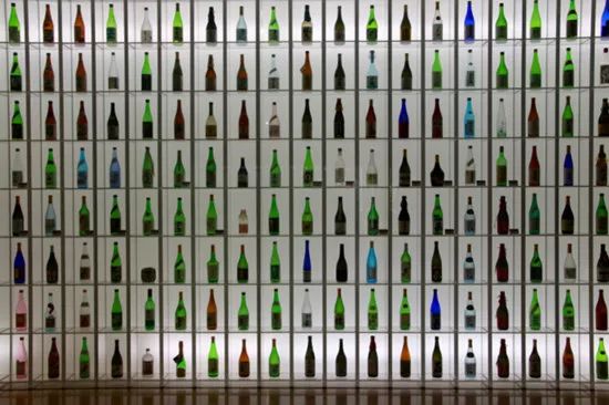 凯特的外遇日记 相关产品