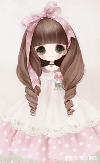 侏罗纪崛起 相关产品