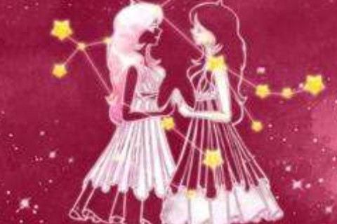 你的怪物 产品图片