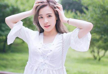 傩之恋 相关产品