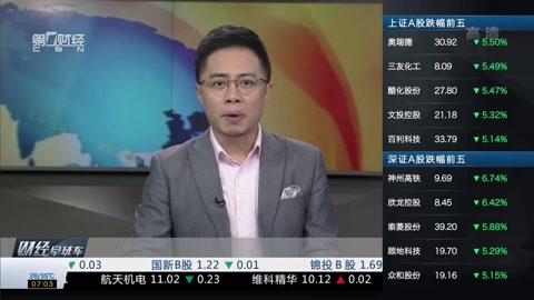 充气娃娃之恋 推荐产品