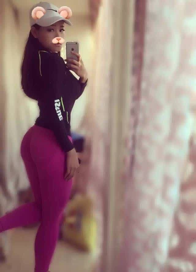 喧闹一家亲：苏格兰大冒险 产品图片