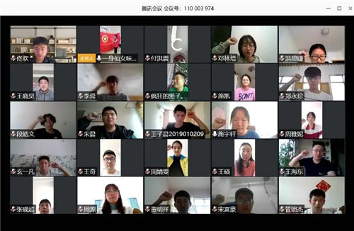 冬荫功 推荐产品