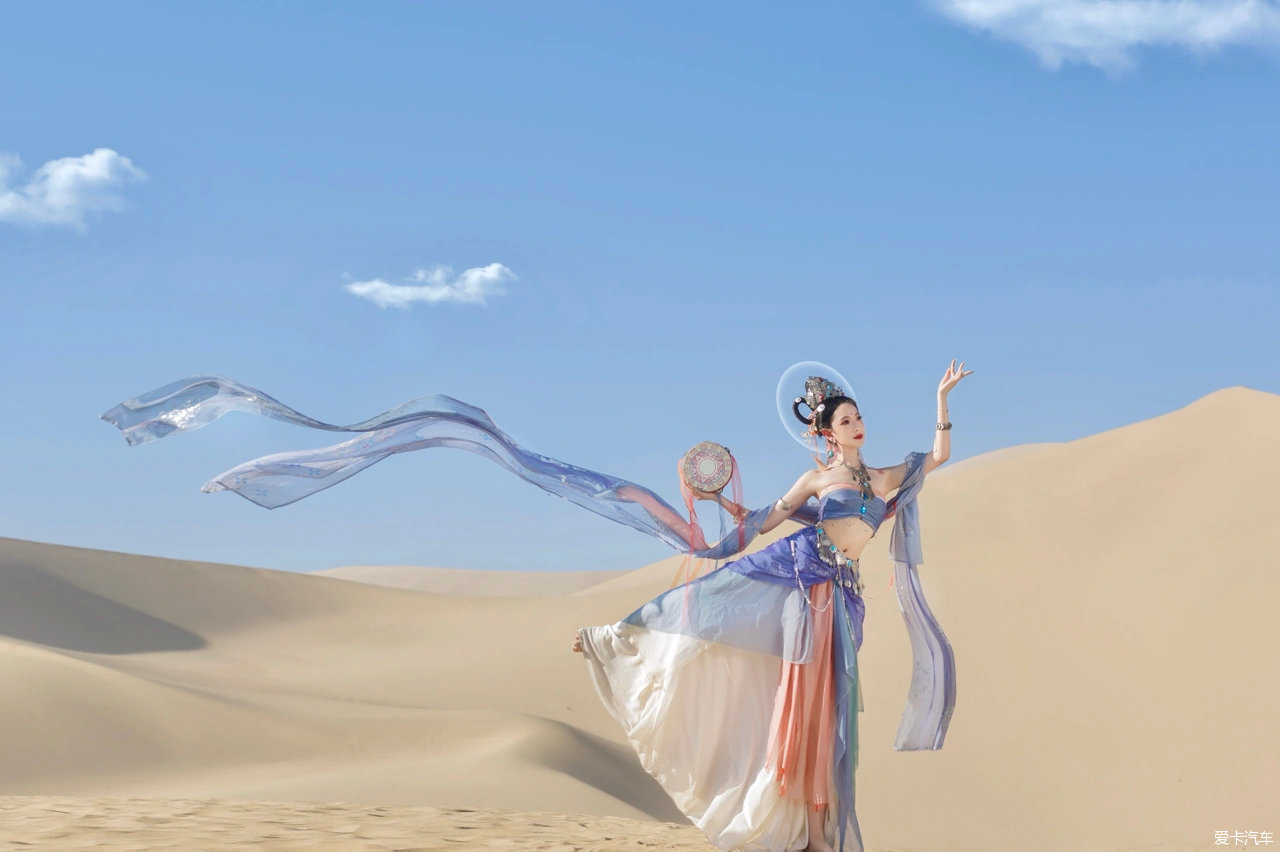 保镖2011 相关产品