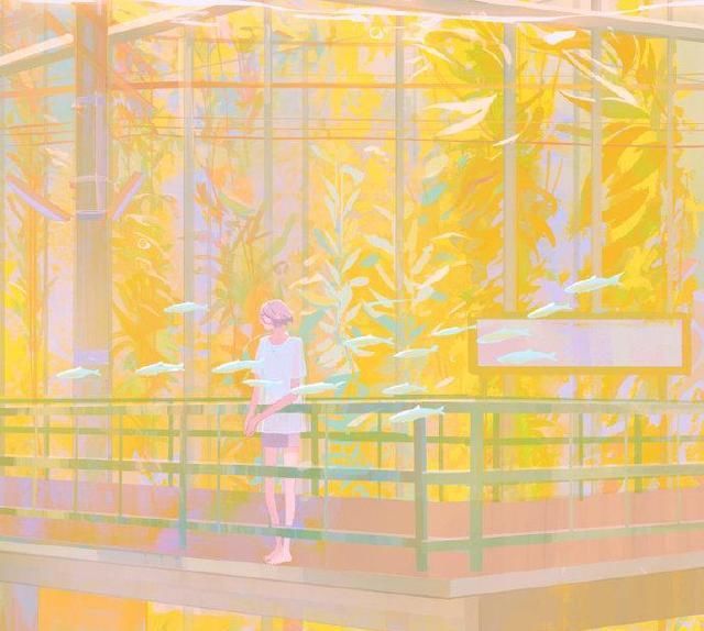 传承叶 相关产品