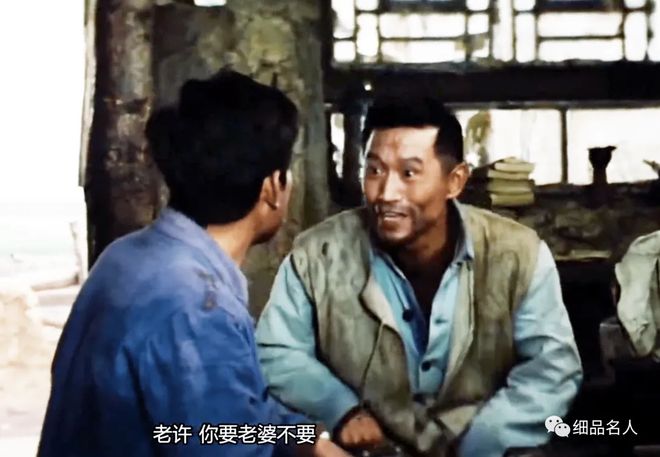 保姆日记 产品图片