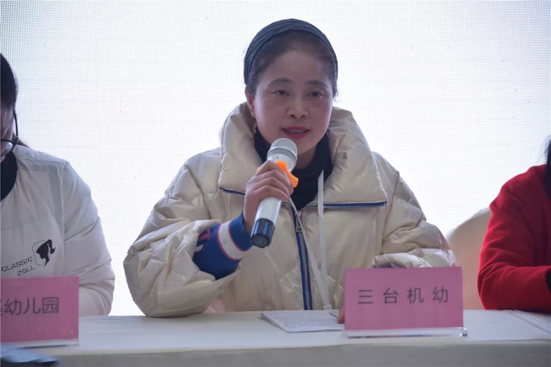 圣诞心愿 产品图片