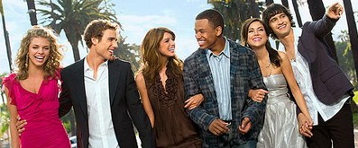 冷酷的心 产品图片