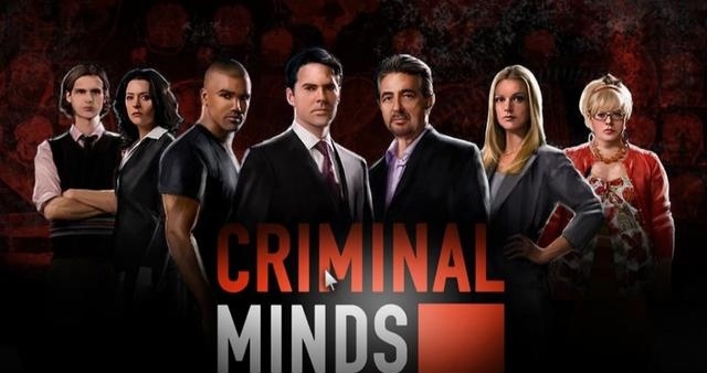 圆梦巨人（原声版） 产品图片