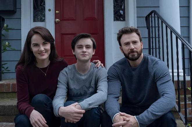 冒险俱乐部 相关产品