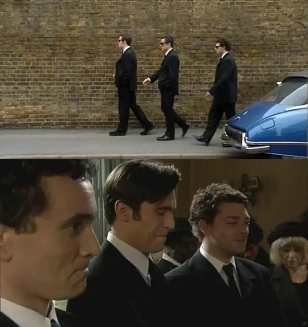 冰上轻驰 产品图片