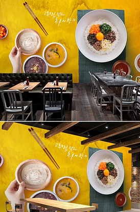 因果报应 普通话版 推荐产品