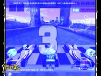 偷龙转猫 相关产品